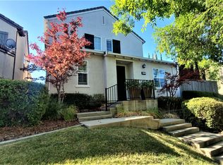 137 Talmont Cir, Roseville, CA