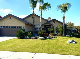 4225 Lightning Ct, Bakersfield, CA