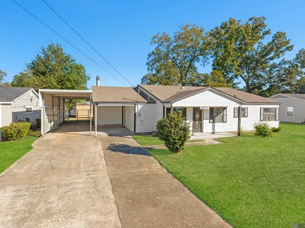 6575 Merrydale Ave, Baton Rouge, LA 70812