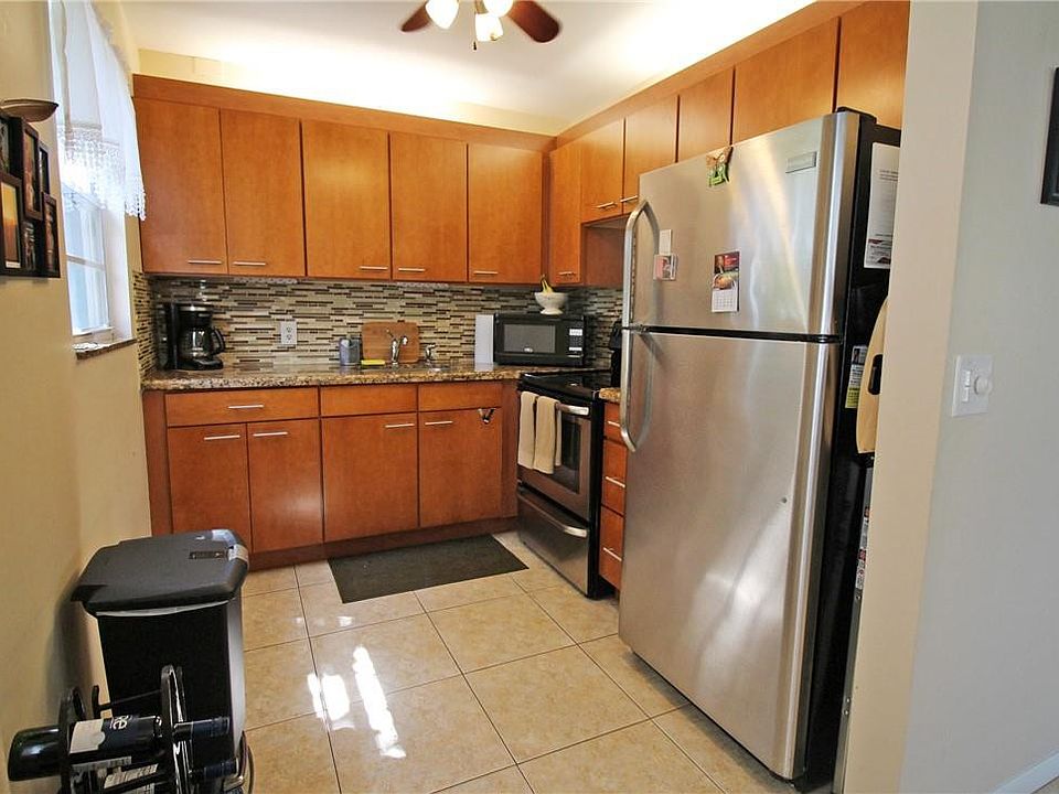 1st image of 229 Tilford K #229