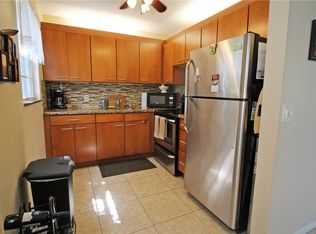 229 Tilford #229-K, Deerfield Beach, FL 33442