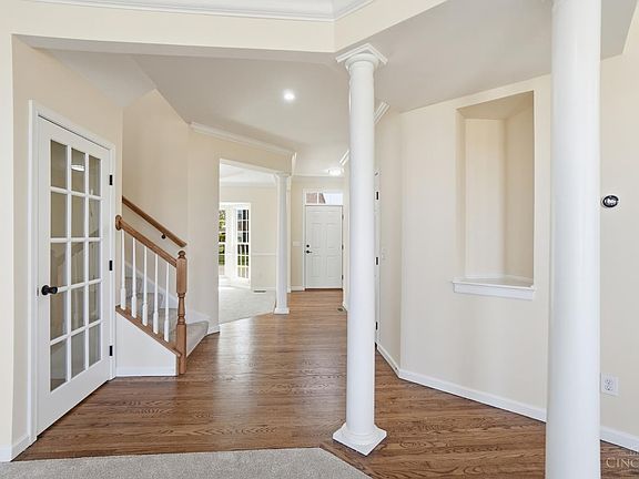 5th image of 9439 Tebbs Ct