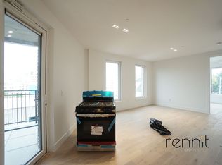 193 Park Ave #4C, Brooklyn, NY 11205