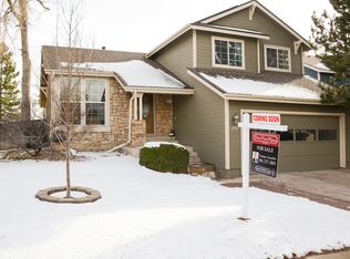 294 Saddlewood Cir, Highlands Ranch, CO 80126