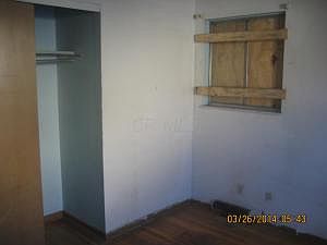 5th image of 1406 Weldon Ave