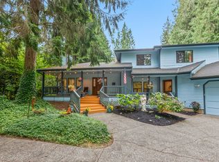 31625 NE 106th St, Carnation, WA 98014