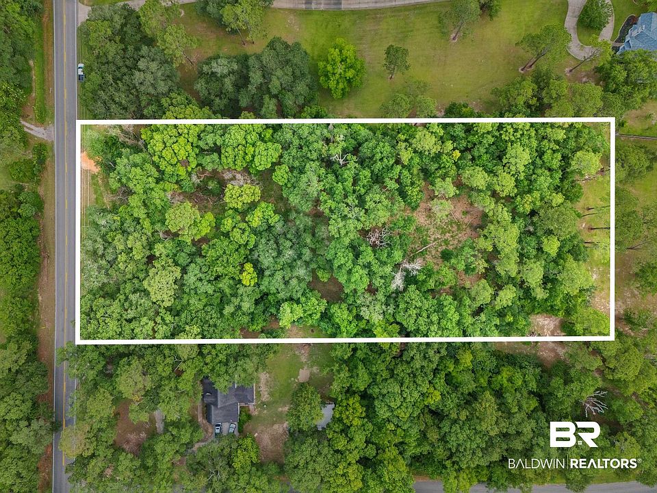 2nd image of 24283 County Road 55