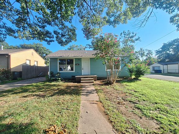 2nd image of 4003 W 42nd Pl