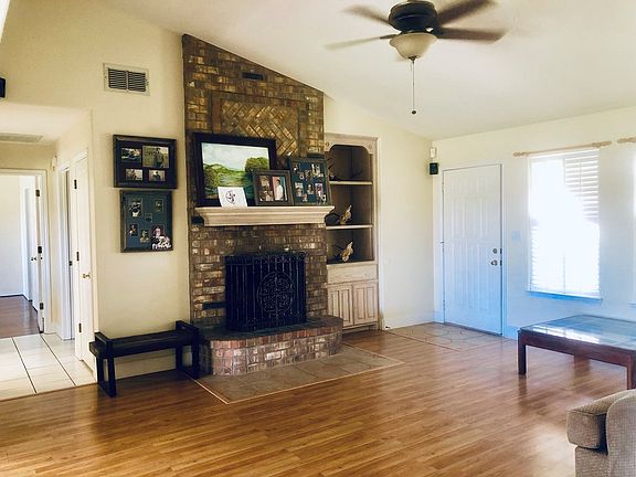 3rd image of 10704 E County Road 109