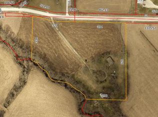 24729 Idlewood Rd, Underwood, IA 51576