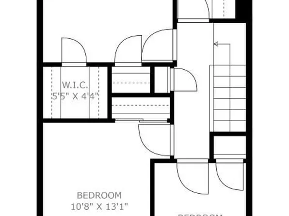 16 Rumson Road 51E image 23 of 24