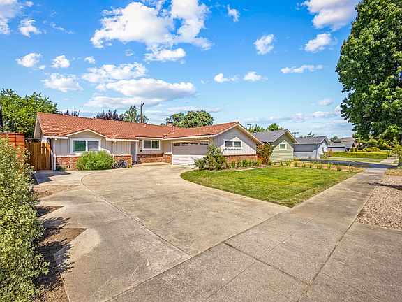 5th image of 4623 Borina Dr