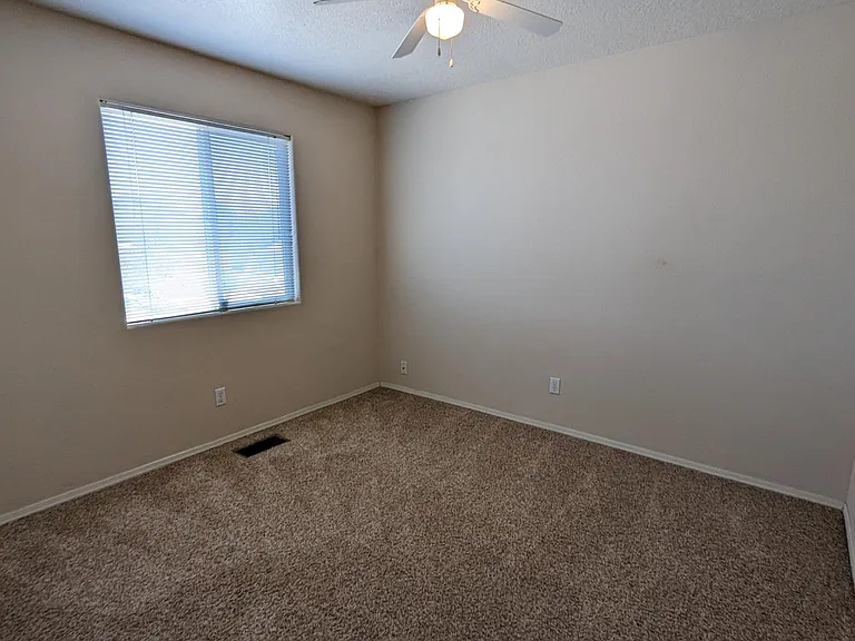 8401 Casa Morena Ct NW — Photo 17