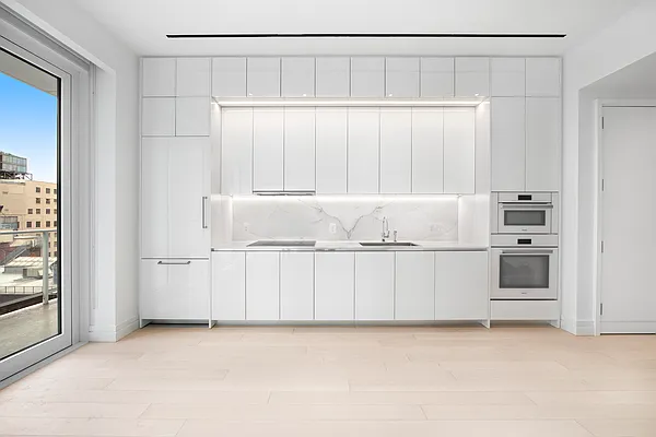 Rented by Douglas Elliman | media 26