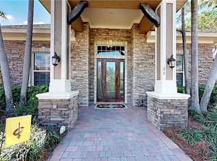 11 Winewood Ct NW, Fort Myers, FL 33919