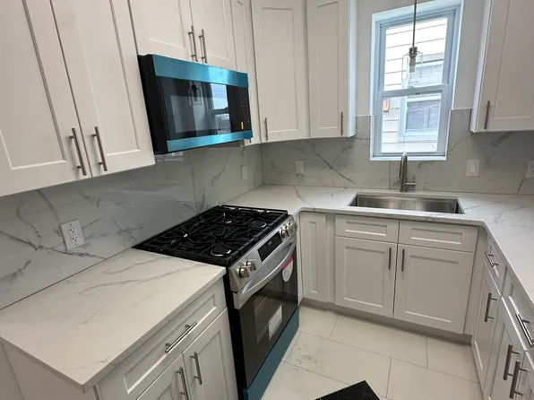 2859 Lawton Ave Floor 2, Bronx, NY 10465