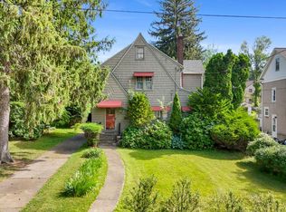 308 Riverside Dr, Binghamton, NY 13905