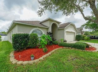 1429 Appleton Pl, Zephyrhills, FL 33543