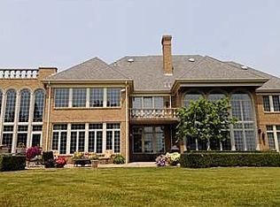 6300 Crown Pl, Presto, PA 15142