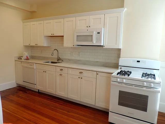 249 L St #2 — Photo 3