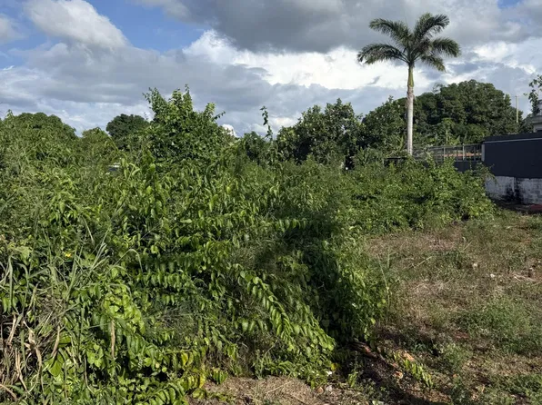 Km 2.7 Bo Borinquen Pr #107, Aguadilla, PR 00605