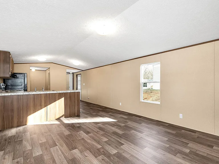 200 Boardwalk Dr — Photo 10