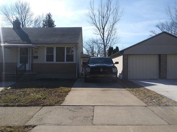 2nd image of 1407 Richmond Ave