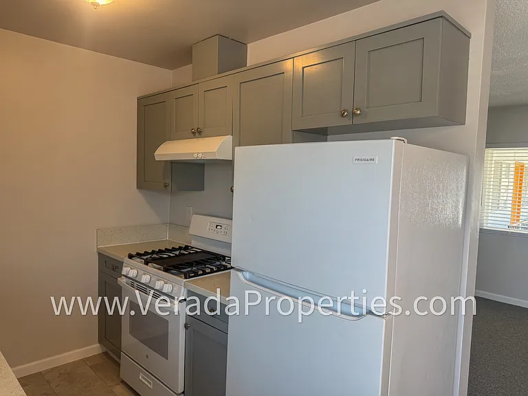 4265 Altadena Ave #18 — Photo 1