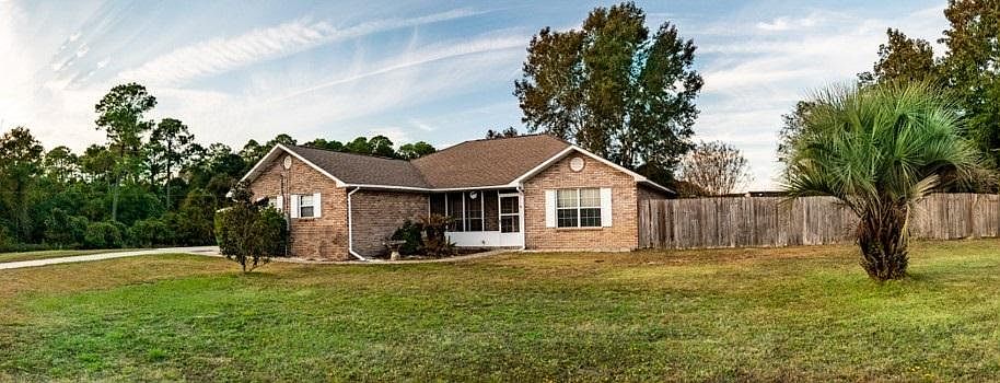 1st image of 7964 Sherry Ann Ln