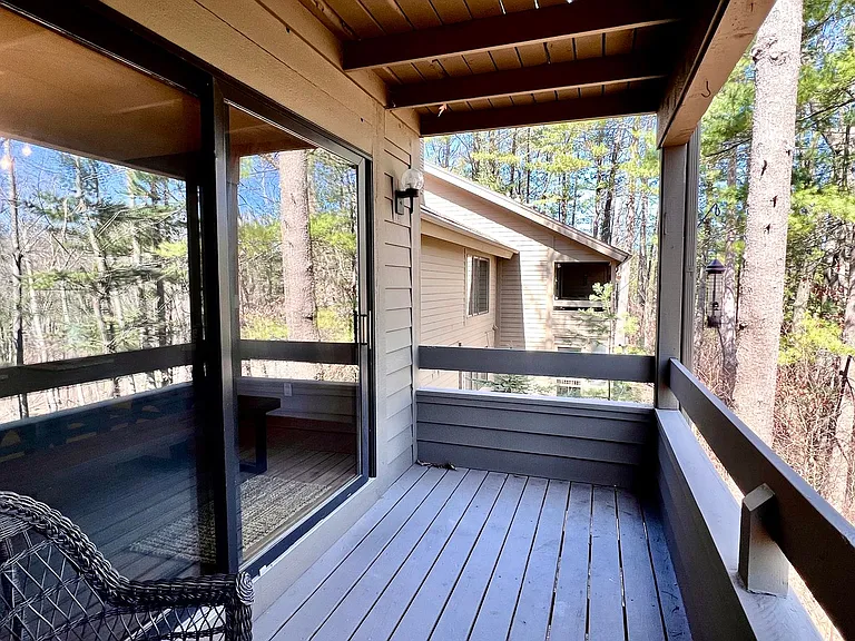 6245 Summit Ct — Photo 22