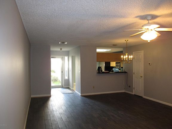 5th image of 3573 Rain Forest Dr W