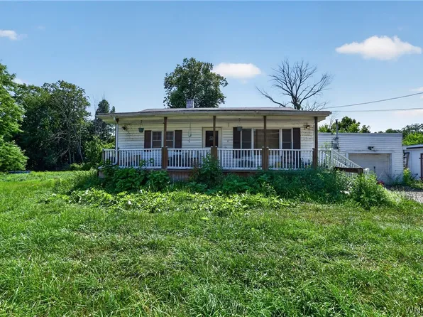 7669 State Route 79, Whitney Point, NY 13862