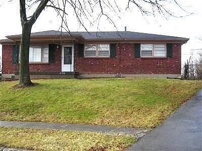 1st image of 1827 Barksdale Dr