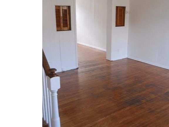 4th image of 5404 Tackawanna St