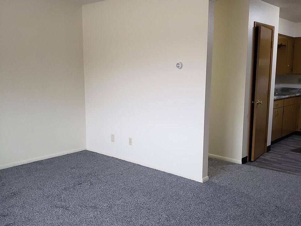 1012 North Ridge II Apartments Jamestown, ND Zillow