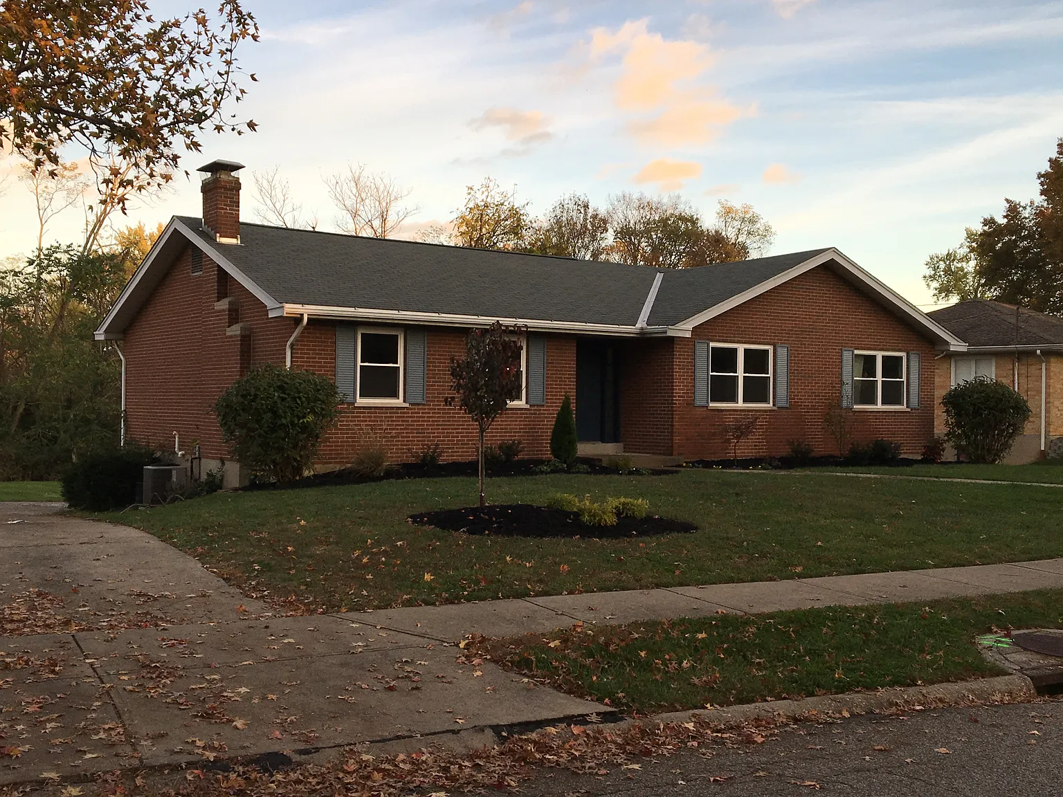 18 Arcadia Ave photo 1
