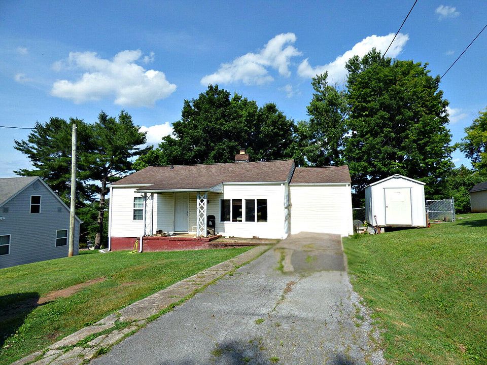 1st image of 2114 Eastview Ave
