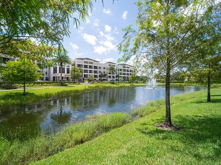 Central Gardens Grand — Photo 30