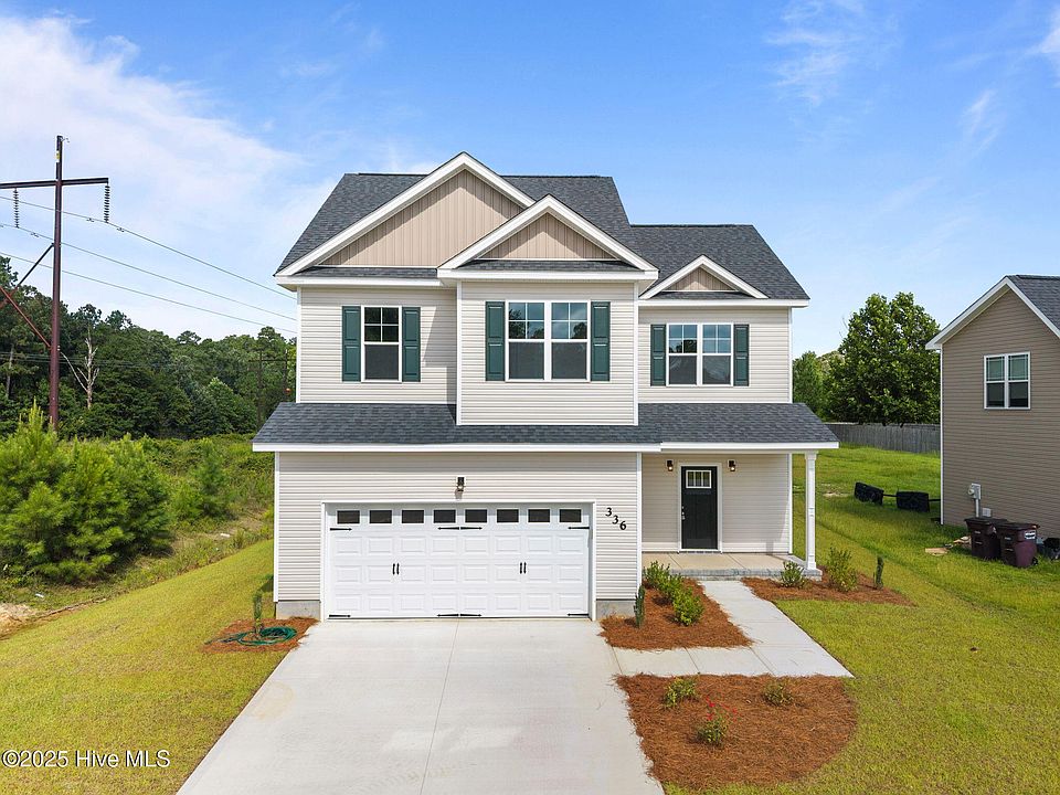 1st image of 336 Adobe Lane