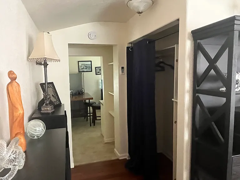 1863 Harbison Canyon Rd — Photo 5