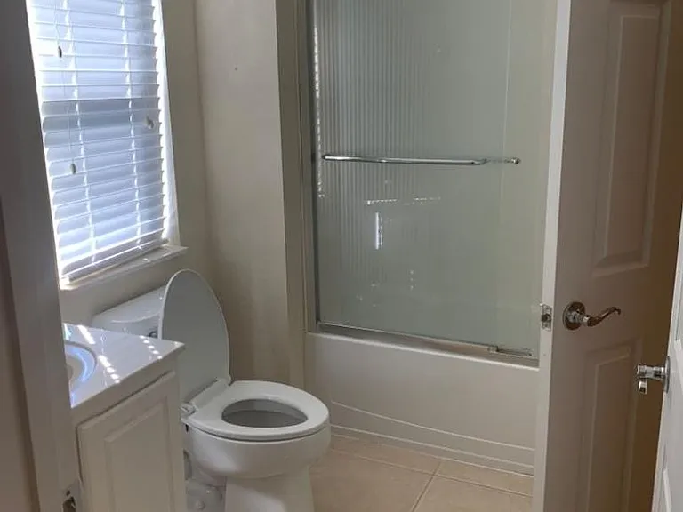 2805 Polvadero Ln #108 — Photo 10