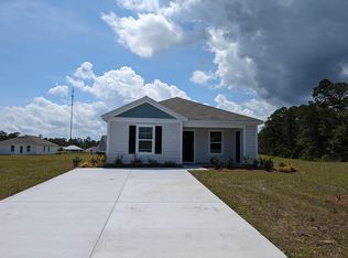 539 Gummy Bear Ct LOT 36, Conway, SC 29526