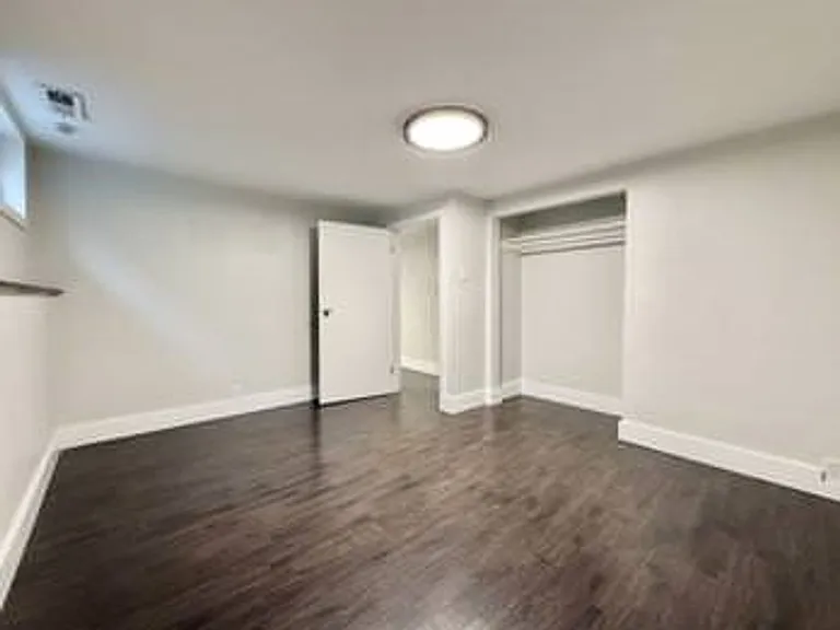 652 E Roosevelt Ave — Photo 3