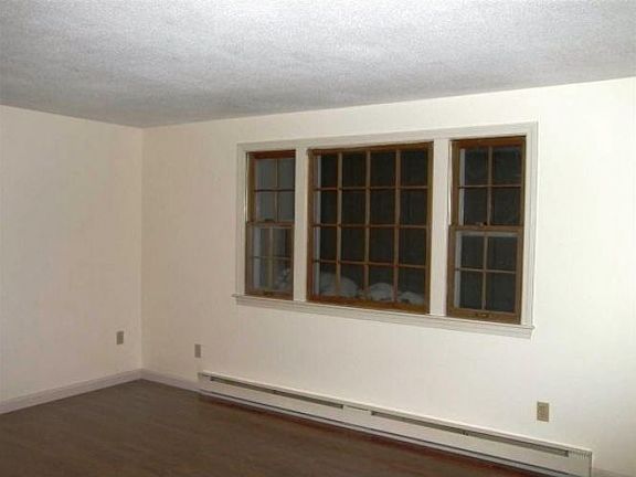 3rd image of 15 Deerwood Dr #15A