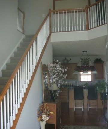 5th image of 9914 Coventry Meadows Dr
