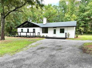 217 Pinewood St, Georgetown, SC 29440