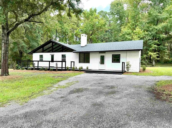 217 Pinewood St., Georgetown, SC 29440