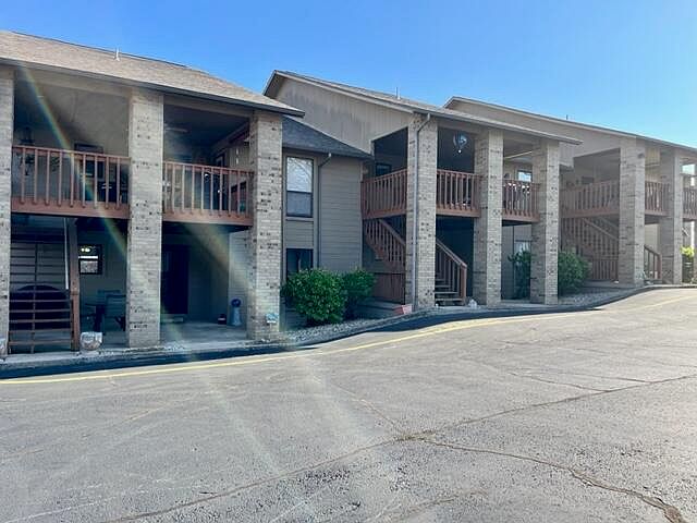 1st image of 249 Port Drive #1