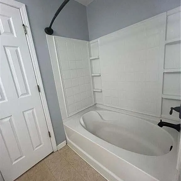 1122 Chart Ln NE — Photo 16