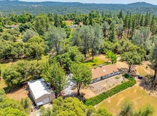 6271 Twilane Rd, Placerville, CA 95667